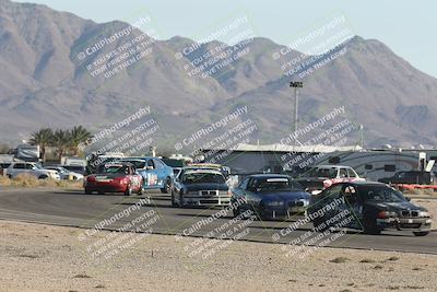 media/Oct-12-2025-Lucky Dog Racing (Sun) [[8adb5568ea]]/1-First Stint/1-Race Start Turn 16/